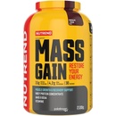 Nutrend Mass Gain 1050 g