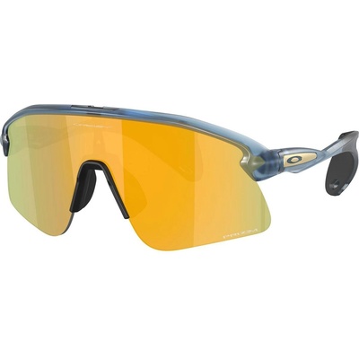 Oakley OO9518-05 (OO9518-05)