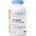 Osavi Omega 3 Fish Oil 1000 mg | Molecularly Distilled [180 Гел капсули]