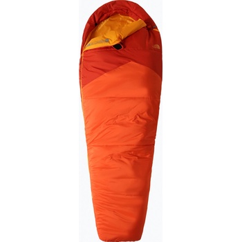 The North Face Wasatch Pro 40