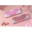 Image 1 of Redragon Fizz Pro RGB (K616-RGB_BLUE_HU)