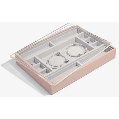 Stackers Кутия за талисмани Stackers (74401)