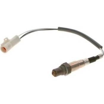 Lambda sonda BOSCH 0 258 986 603