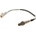 Lambda sonda BOSCH 0 258 986 603