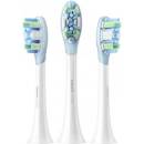 Xiaomi Oscillation 3 pcs (BHR9817TY)