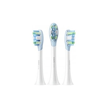 Xiaomi Oscillation 3 pcs (BHR9817TY)