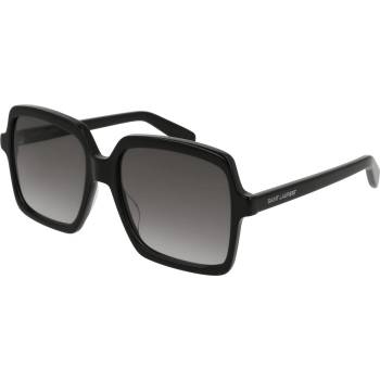 Yves Saint Laurent SL174 001 (SL174 001)