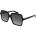 Yves Saint Laurent SL174 001 (SL174 001)