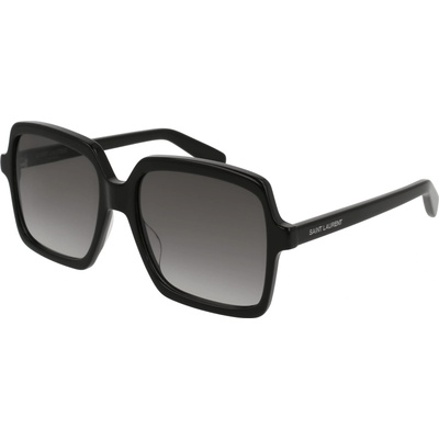 Yves Saint Laurent SL174 001 (SL174 001)