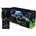 Gainward GeForce RTX 5060 Python III 8GB GDDR7 128bit (NE75060019P1-GB2063T)
