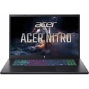 Acer Nitro V 17 NH.U4EEC.007