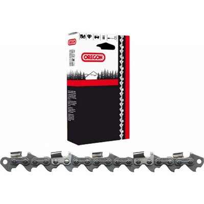 Oregon 91VXL052E – Zboží Dáma