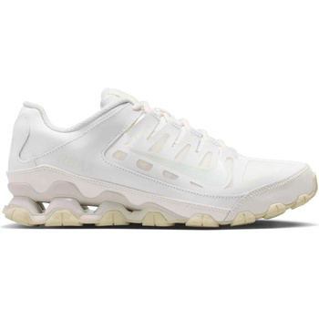 Nike Reax 8 tr 41