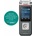 Philips DVT 6115