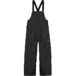 Armada Мъжки ски панталон Armada Grands 3L Bib Ski trousers - Black (007-4434-0112)