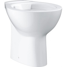 GROHE 39431000