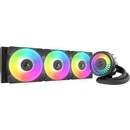 ARCTIC Liquid Freezer III Pro 360 A-RGB (ACFRE00184A)
