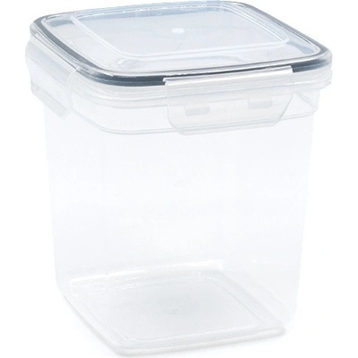 КОНТЕЙНЕР ЗА СЪХРАНЕНИЕ 1.9Л 15Х15Х16СМ (И108280)