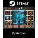 Mysterium