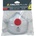 Delta Plus Респиратор delta m2fp3v / ffp3, с клапан, 2 броя в опаковка - бял (m2fp3v)