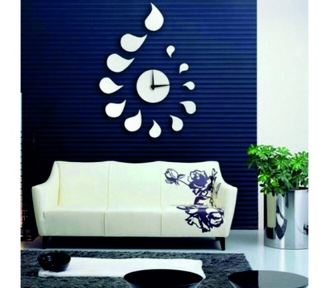 Sentop IA-019-S