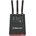 Aputure Sidus One