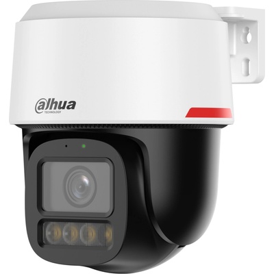 Dahua IPC PT2849C1 S PV LED 0360B PR