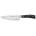 WÜSTHOF CLASSIC IKON кухненски нож 16 см, черен (GG321)