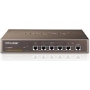 Tp-Link TL-R480T+