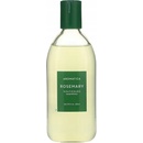 Aromatica Rosemary Scalp Scaling Shampoo 400 ml
