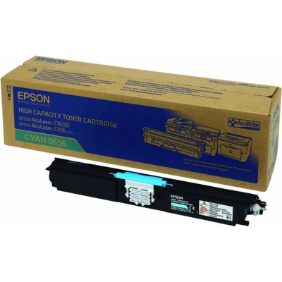 Epson S050556