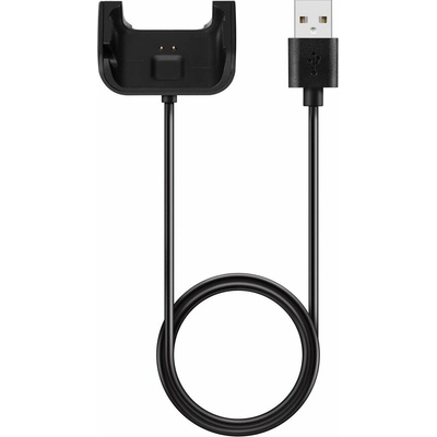 Tactical USB Nabíjecí Kabel pro Xiaomi Mi Band 8, 57983115736