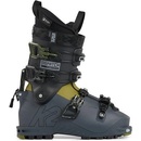 K2 DISPATCH 22/23