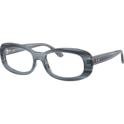 Ray-Ban RX2221V 8456 (RX2221V 8456)