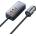 Baseus CCBT-A0G + Type-C