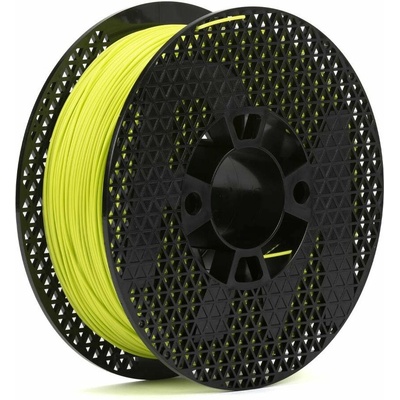 Filament PM PLA+ Fresh Lime 1,75mm, 1 kg