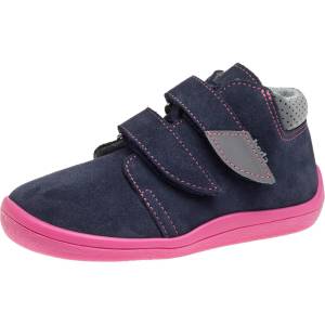 Beda Elisha Dark Blue Размер на обувките (ЕС): 27 / Цвят: син