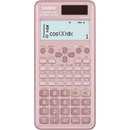 Casio FX-991ES PLUS 2ND EDITION