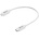 Sandberg USB-C PD към Lightning MFI 0.2M 136-71 (136-71)