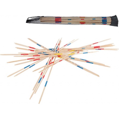 Mikro trading Gametime Mega mikádo 75 cm