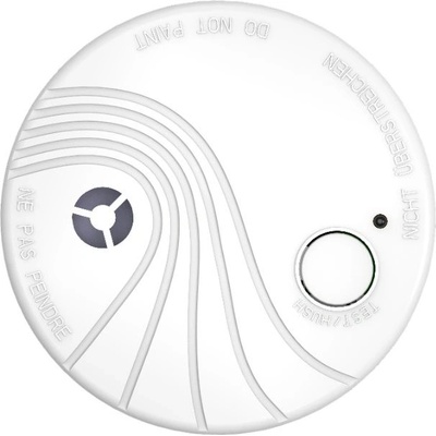 HikVision DS-PDSMK-S-WE