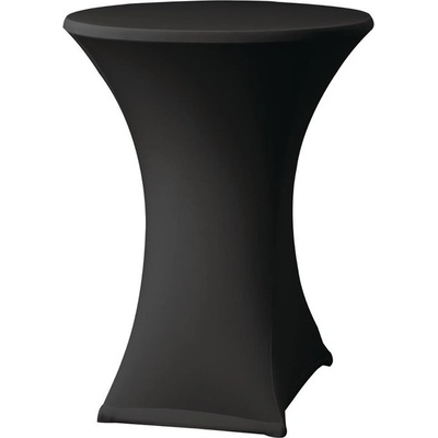 Attends Samba elastický potah D2 ø85cm výška 115cm