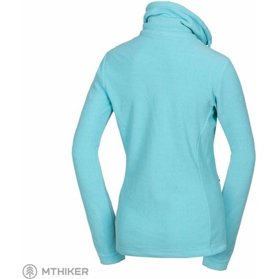Northfinder Brianne lightblue