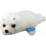 Dubi Seal 38cm