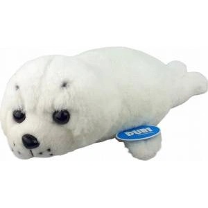 Dubi Seal 38cm