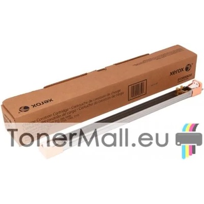 Xerox Charge Corotron Xerox 013R00650