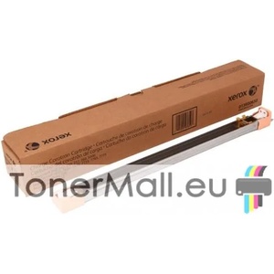 Xerox Charge Corotron Xerox 013R00650