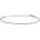 Daniel Wellington DW00400558