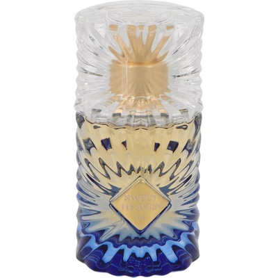 Gulf Orchid Sweet Heaven Ice parfumovaná voda pánska 20 ml