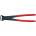 Knipex 9911250SB